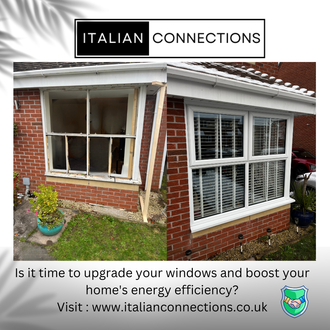 is-it-time-to-improve-the-energy-efficiency-of-your-home.png